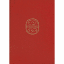 THE LIFE AND ART OF HENRY FUSELI/フュースリ研究