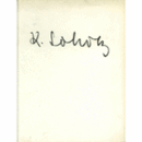 KOLOMAN SOKOL./ソコル研究