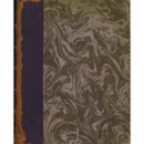 HENRY MONNIER (1799-1877)/ヘンリー・モニエ