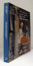 Pittura dal Duecento al primo Cinquecento nelle fotografie di Girolamo Bombelli/【13世紀から16世紀初頭にかけてのジローラモ・ボンベリの絵画の写真 】