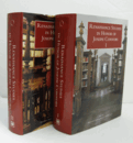 Renaissance studies in honor of Joseph Connors  (2Vols in 1set)/【ジョセフ・コナーズ氏を称えるルネサンス研究】
