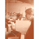Tal-Coat Devant L'image/タル・コート展目録