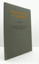 Empowerment of aesthetics : catalogue for the Danish Pavilion at the 14th International Architecture Exhibition, La Biennale di Venezia 2014/