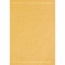 INGRES DELACROIX. LE PEINTRE-GRAVEUR ILLUSTRE./アングル、ドラクロア版画作品目録