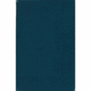 WILLIAM BUCHANAN AND THE 19TH CENTURY ART TRADE: 100 LETTERS TO HIS AGENTS IN LONDON AND ITALY/ウィリアム・ブキャナンと１９世紀の絵画取引