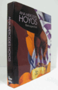 Ana Mercedes Hoyos: Retrospective/【アナ・メルセデス・オヨス回顧展】