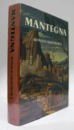 MANTEGNA./マンテーニャ研究