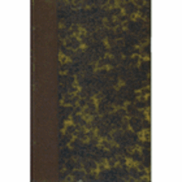 LA LIBRAIRIE DE JEAN DUC DE BERRY AU CHATEAU DE MEHUN-SUR-YEVRE/ベリー公の蔵書