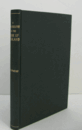 A contribution to the bibliography of the Bank of England (First edition)/
