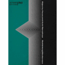 モノ・カオ・反物語展目録/OBJECTS, FACES AND ANTI-NARRATIVES- RETHINKING MODERNISIM.