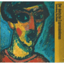 ドイツ表現派展