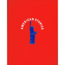 アメリカンストーリー　移動と変容の中で展目録