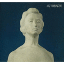 現代彫刻の巨匠　生誕８０年記念　高田博厚展目録