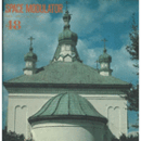 SPACE MODULATOR　ＮＯ．４８/SPACE MODULATOR　ＮＯ．４８