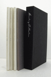 サントリーコレクション夢回廊　１－３巻＋別巻：日本の生活美と西洋絵画・印象派から現代まで/SUNTORY COLLECTION