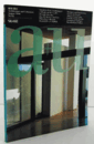 建築と都市：ａ＋ｕ　１９９６年８月号： No.３１１/