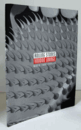 ローリング・ストーンズ：VOODOO LOUNGE　ワールドツアー1994/95　パンフレット/ROLLING STONES:VOODOO LOUNGE WORLD TOUR 1994/95
