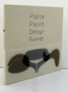 ピエール　ポラン　デザイン　フォーエバー/