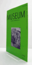 ＭＵＳＥＵＭ　東京国立博物館研究誌　Ｎｏ．５２７　　１９９５年２月号：『誉田宗廣縁起』の絵師とその画風　他/