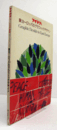 アイデア別冊　東ヨーロッパのグラフィックデザイン：１９９０年/
