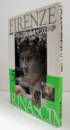 三巨匠 : レオナルド・ダ・ヴィンチ ミケランジェロ ラファエッロ　（NHKフィレンツェ・ルネサンス 5）/