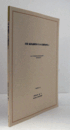 出版・編集論構築のための基礎的研究（1）/