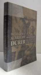 Graphic Art & Design Annual 08-09　（ggg ddd CCGA)/