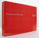CCA project 05.1997-03.2007/