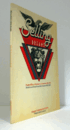 SELLING DREAMS: POSTERI FFILMS O BRYDAIN AC AMERICA, 1890-1976/BRITISH AND AMERICAN FILM POSTERS, 1890-1976./米・英国の映画ポスター展目録