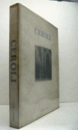 MARIO CEROLI./チェロリ研究