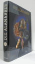 DIE ALAMANNEN./アレマン族展目録