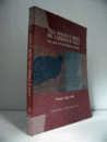 TRA SOGNO E MITO: DE CHIRICO E DALI -- DUE POLI DEL SURREALISMO EUROPEO./デ・キリコ、ダリ：夢と神話の間展目録