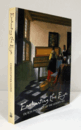 ENCHANTING THE EYE: DUTCH PAINTINGS OF THE GOLDEN AGE/【オランダ絵画の黄金時代】