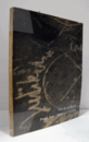 PUNT DE CONFLUENCIA: JOSEPH BEUYS, DUSSELDORF 1962-1987/ヨーゼフ・ボイスとデュッセルドルフの美術展目録