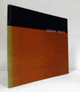 JOSEPH BEUYS/ヨーゼフ・ボイス展