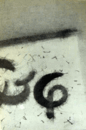 MARK TOBEY/マーク・トビー　展覧会カタログ