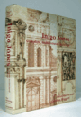 Inigo Jones: Complete Architectural Drawings/イニゴー・ジョーンズ：建築ドローイング全集