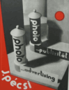 Photo and Advertising/