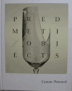 PREDMETI/OBJECTS/