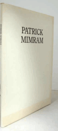 Patrick Mimram/