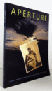 Strong Hearts:Native American Visions And Voices/