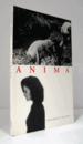 Rosemarie Trockel: Anima/【ローゼマリー・トロッケル：アニマ】