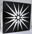 Glyptothek M?nchen 1830-1980/グリュプトテーク美術館　1830-1980