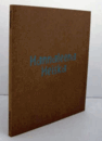Hannaleena Heiska/