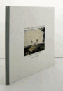 Nutmeg, And A Touch Of Spice: The Story Of Cairnhill Road/ケアンヒルロードの話