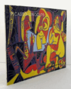 Picasso Linocuts: 28 June-4 August 1990/ピカソ：リノカット