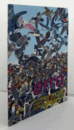 Erro' : XLII biennale di Venezia padiglione islandese/
