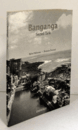 Banganga: Sacred Tank/バンガンガ寺院