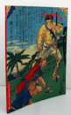 Society for Japanese Arts: Andon 80/