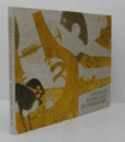 Secession: Gustav Klimt, Beethovenfries/